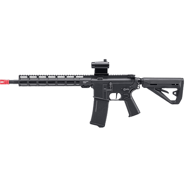 ARCTURUS AEG ADVANCER MOD1 LITE 12