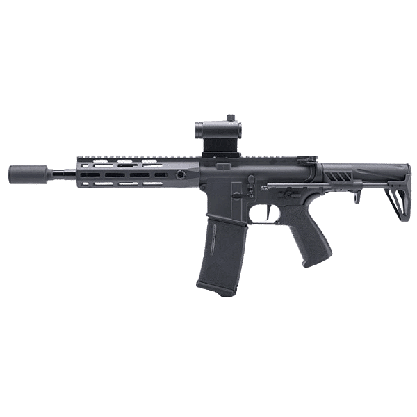 ARCTURUS AEG AR15 PDW 7.9" M-LOK