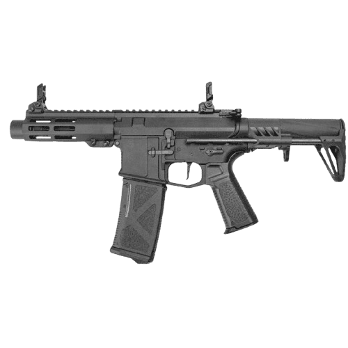 ARCTURUS AEG KARAMBIT LITE MOD1