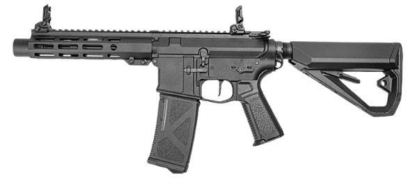 ARCTURUS AEG KARAMBIT LITE MOD1 SBR