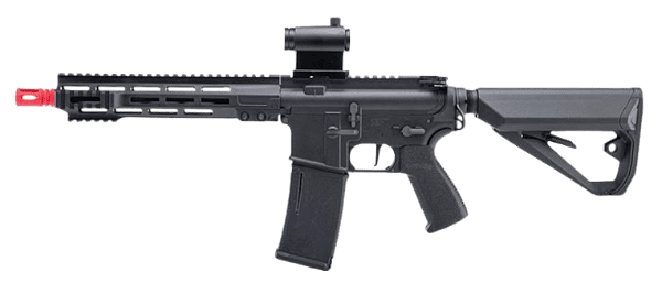 ARCTURUS AEG LWT MK-I CQB ARC SE SPORT 10