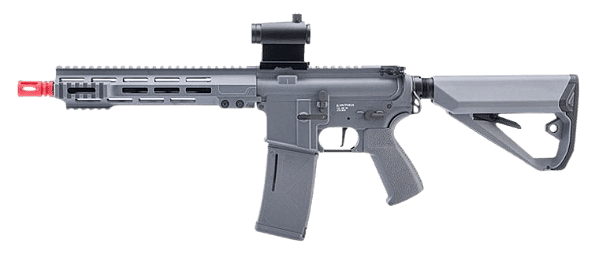 ARCTURUS AEG LWT MK-I CQB ARC SE SPORT 10