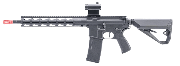 ARCTURUS AEG LWT MK-III ARC SE SPORT 12