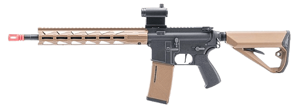 ARCTURUS AEG LWT MK-III ARC SE SPORT 12