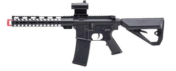 ARCTURUS AEG NEO MOD1 10.6