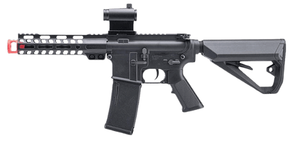 ARCTURUS AEG NEO MOD1 7.9