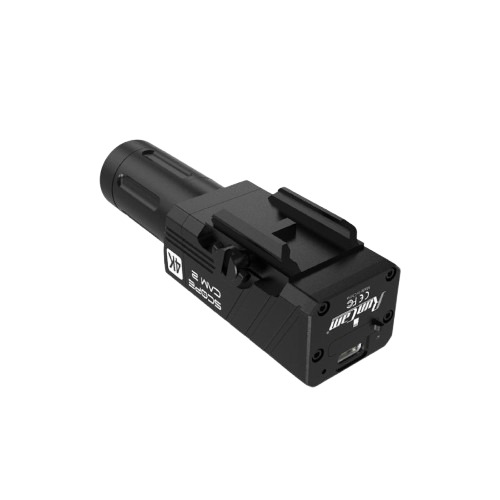 RUNCAM SCOPE CAM2 4K 40MM
