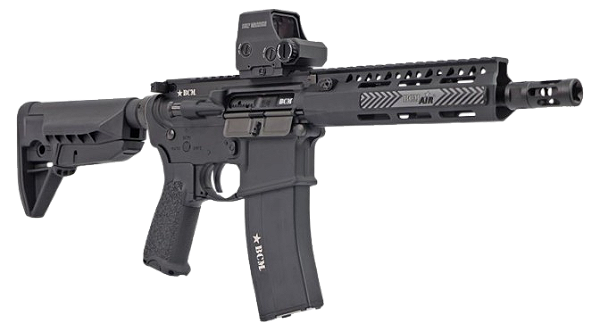 BCM AIR VFC GBBR MCMR 8.5