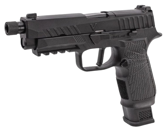 STARK ARMS VFC GBB SA320 BLOWBACK