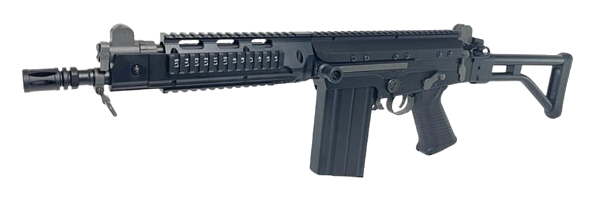 CLASSIC ARMY AEG FAL CA58 OSW AIRSOFT