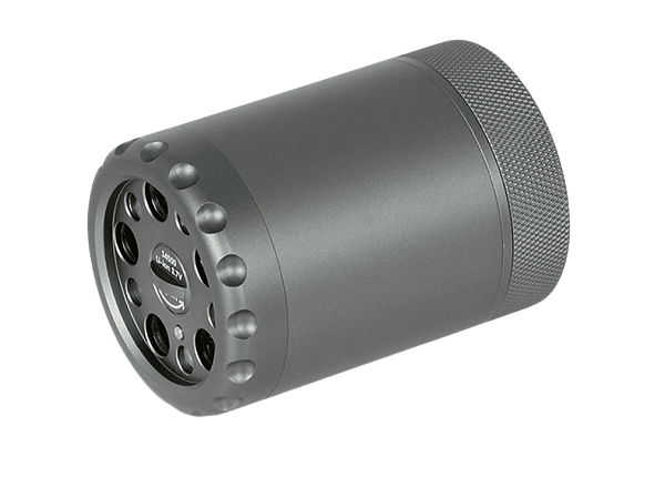 WELLPRO TRACER UNIT WE23 5-TUBE