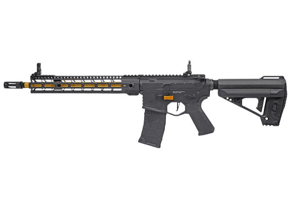 VFC AEG AVALON SAMURAI EDGE ROYAL SWORD WITH GATE ASTER 13