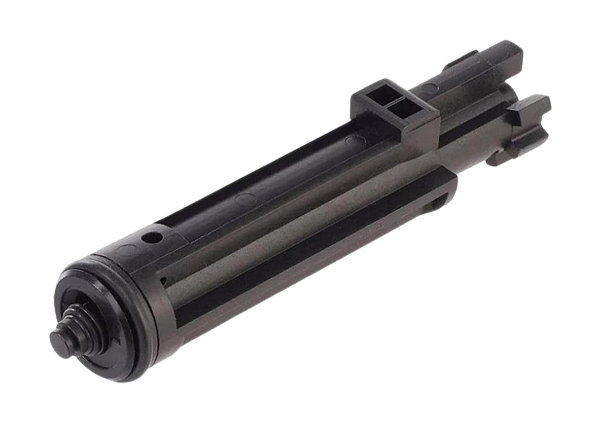 BCM AIR VFC NOZZLE SET FOR MK18 GBB