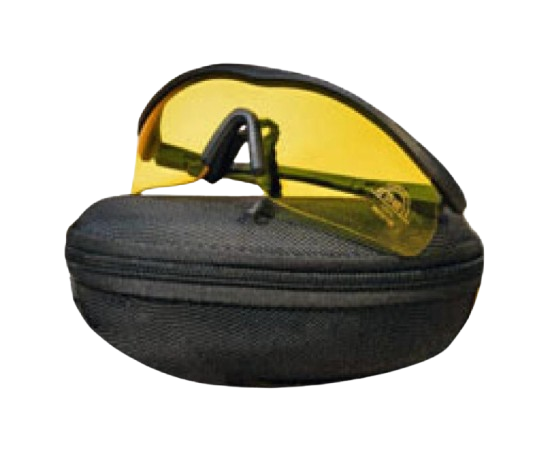 EARMOR GOGGLES SHOOTING GLASSES