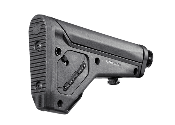 CYMA STOCK UBR GEN. 2 FOR AEG