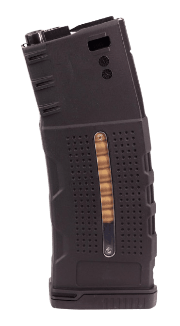 A&K MAGAZINE 150R MID-CAP