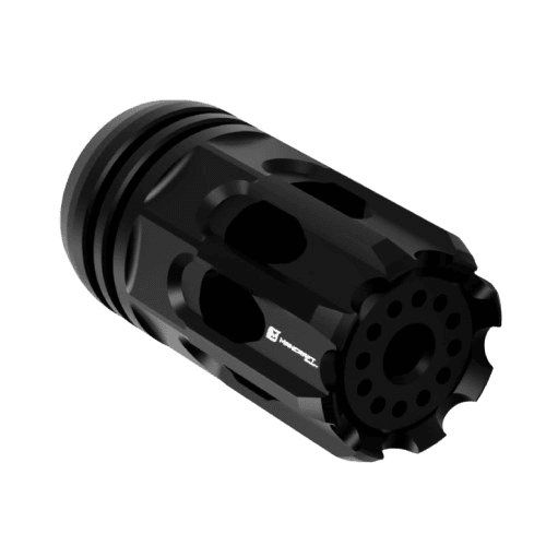 MANCRAFT AMPLIFIER MJOLNIR GEN. 2 14MM CCW