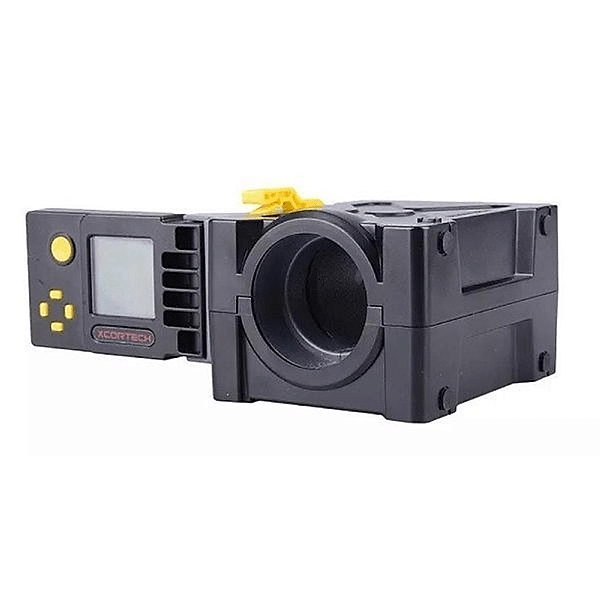 XCORTECH CHRONOGRAPH X3500