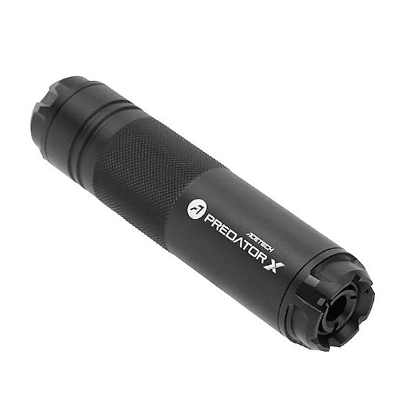 ACETECH TRACER PREDATOR X UNIT BLACK