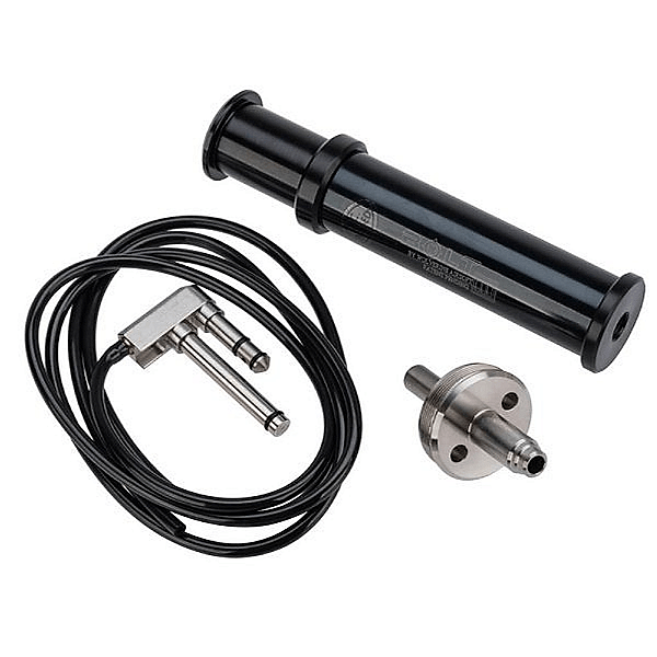 WOLVERINE AIRSOFT BOLT M HPA ENGINE CONVERSION KIT FOR ARES STRIKER