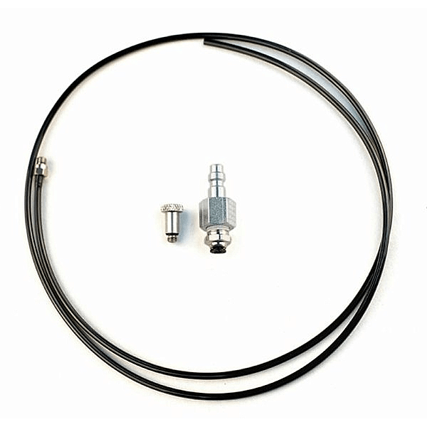 WOLVERINE BOLT AIRLINE KIT