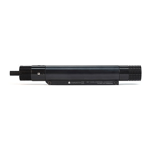 WOLVERINE WRAITH X AEG CO2 BUFFER