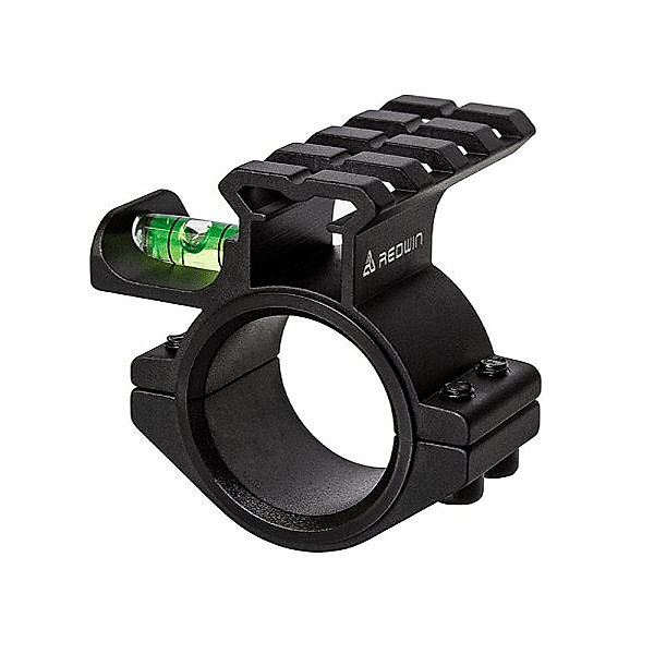 REDWIN RING BUBBLE LEVEL 30/25.4MM