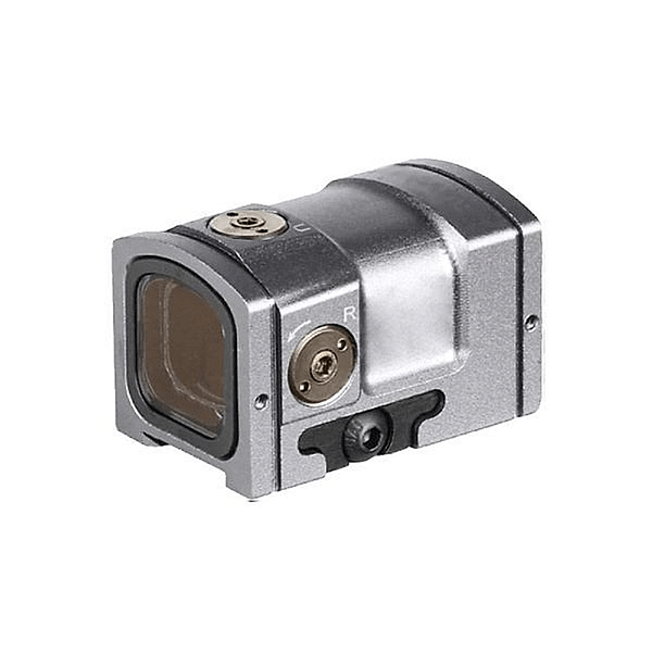 ARMADILLO RED DOT SIGHT ACRO P-2 GREY