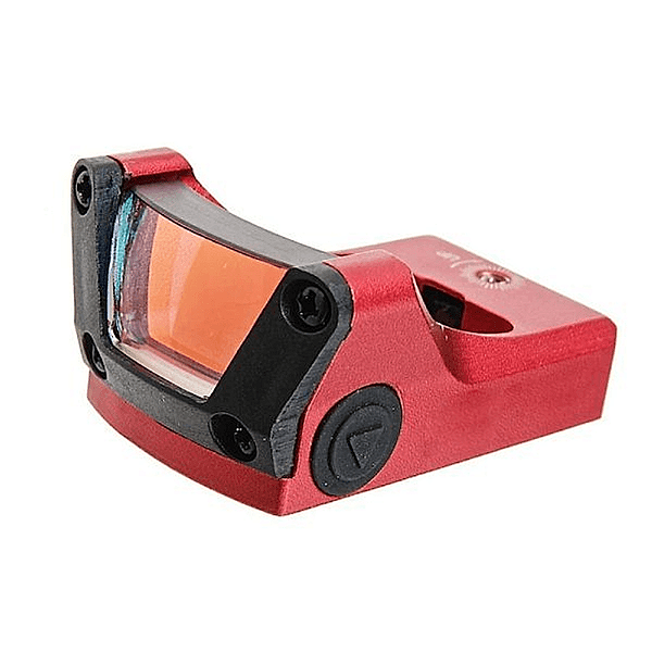 ARMADILLO RED DOT SIGHT REFLEX M1 RED