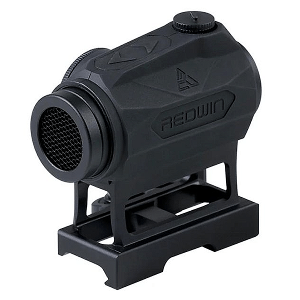REDWIN RED DOT SIGHT MANTIS GEN. 2 1X22 3MOA 10L