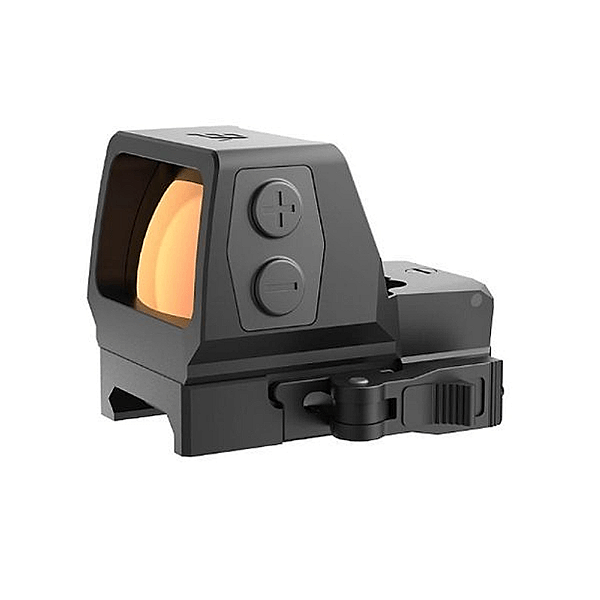 VECTOR OPTICS RED DOT SIGHT FRENZY PLUS 1X22X32 QD