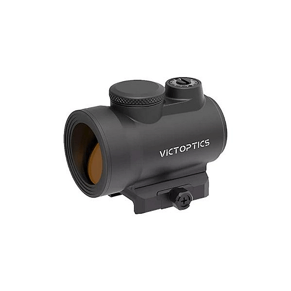 VICTOPTICS RED DOT SIGHT 1x30 SRD