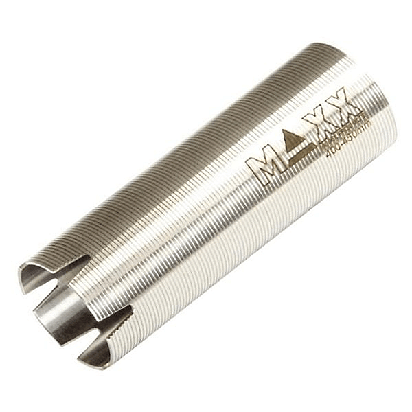 MAXX MODEL CYLINDER CNC HARDENED STEEL TYPE B 400mm - 450mm