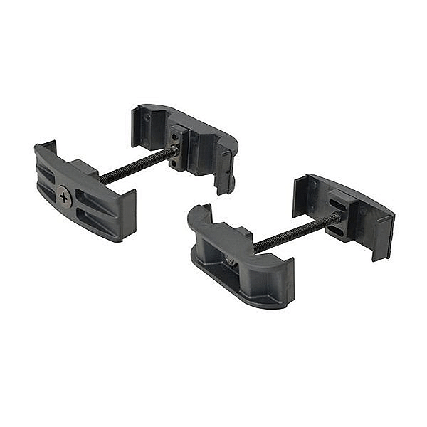 LCT DOUBLE MAGAZINE CLIP FOR LCK47