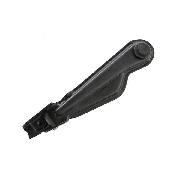 LCT SELECTOR SWITCH FOR PP19 SERIES AEG RIFLES BLACK
