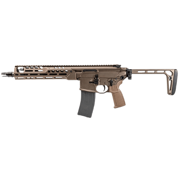 VFC APFG GBBR MCX SPEAR LT MCX 11.5 *pré-venda* 35 dias