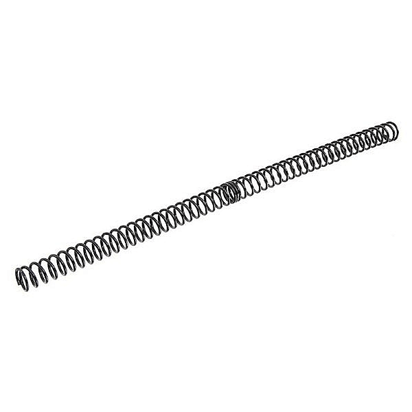 SILVERBACK SPRING SRS / TAC41 / APS TYPE 140 NEWTON