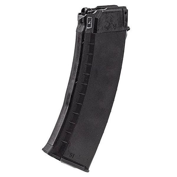 VFC MAGAZINE 42R AV74M LIGHTWEIGHT FOR GBBR AK SERIES