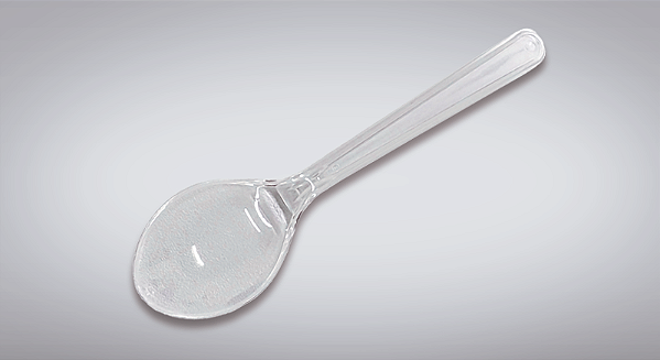 COLHER MASTER CR 50UN ULTRA CD20