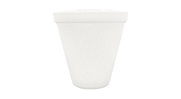 COPO TERMICO 200ML 25UN ULTRA CD40