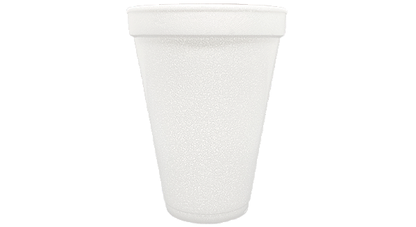COPO TERMICO 300ML 25UN ULTRA CD40