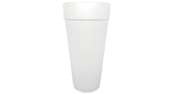 COPO TERMICO 700ML 18UN ULTRA CD20
