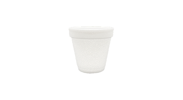 COPO TERMICO 70ML 25UN ULTRA CD40