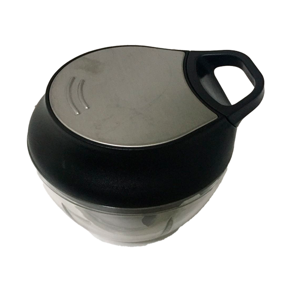 CORTADOR DE LEGUMES 13X13CM 25083 / GTIN: 17908224316962
