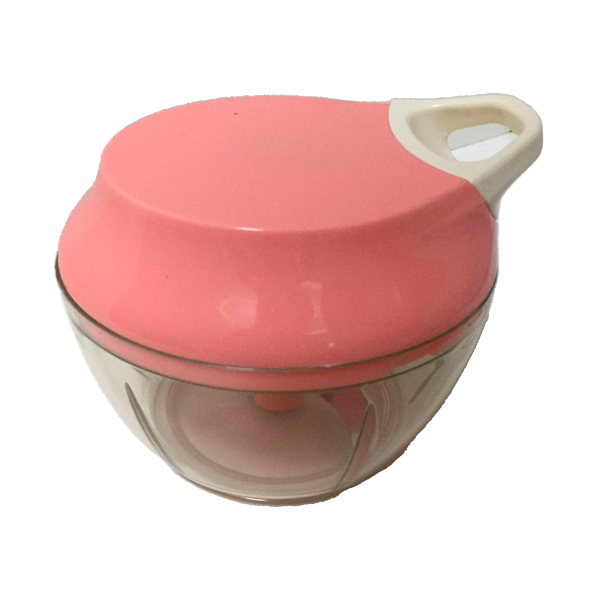 CORTADOR DE LEGUMES 13X13CM 400ML EASY 21017 / GTIN 79082243