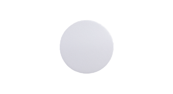 DISCO EPS 15CM 400UN ULTRA