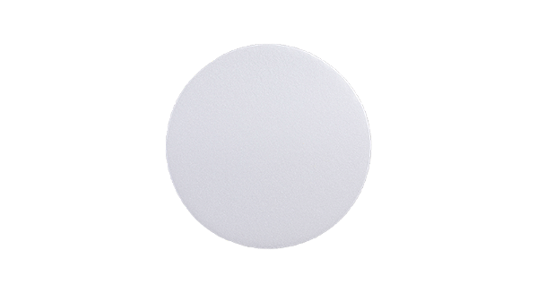 DISCO EPS 21CM 400UN ULTRA