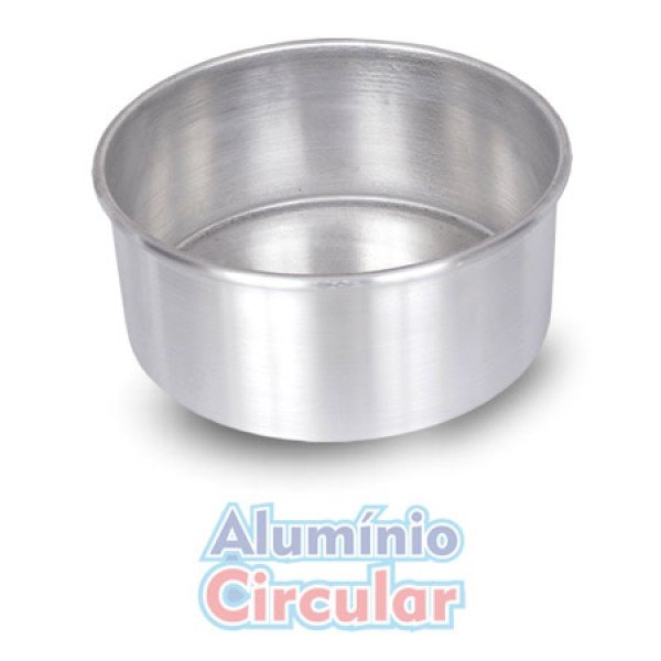 https://cdn.awsli.com.br/600x700/2467/2467298/produto/168132142/forma-bolo-22x12-tam-22-aluminio-circular-3e9db8b0.jpg