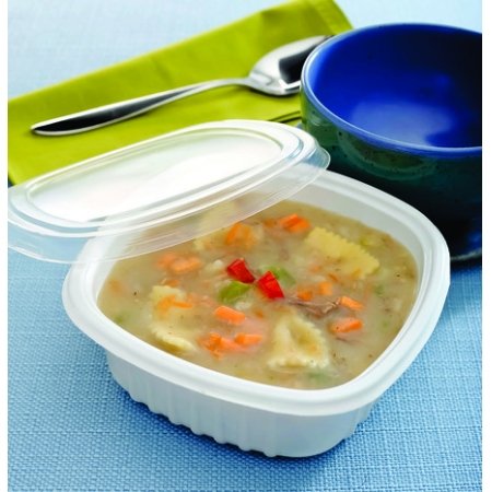 G 308 FREEZER/MICROONDAS 400ML 01UN GALVANOTEK CD300