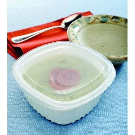 G 309 FREEZER/MICROONDAS 500ML 01UN GALVANOTEK CD300